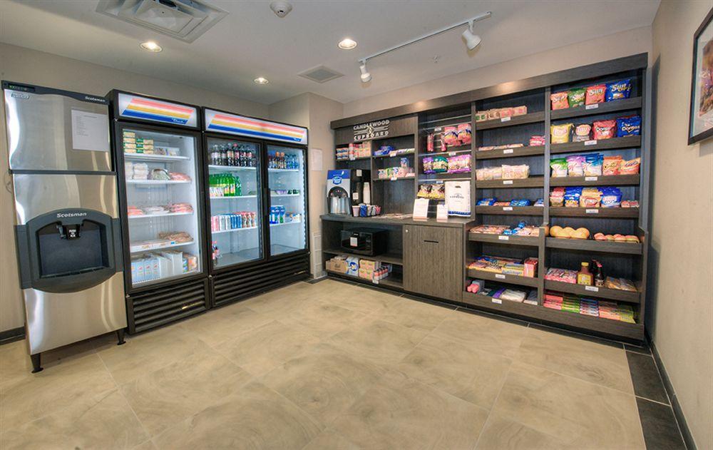 苏城南山烛木套房酒店 外观 照片